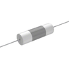 Film Capacitors -- 150104J630FE - Image