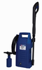 Campbell Hausfeld 1600 PSI  Hand-Carry Power Washer -- Model PW1605 - Image