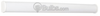 Slim Profile Bath & Vanity Light Fixture -- P7096-30EB