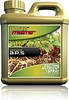 Gold APS 5 L - DM3821 - Hydrofarm, Inc.