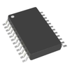 Integrated Circuits (ICs) Power Management (PMIC) Battery Chargers - Image
