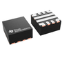 Integrated Circuits (ICs) Power Management (PMIC) Power Distribution Switches, Load Drivers - TPS22811LRPWR - Win Source Electronics