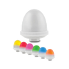 LP22LED RGB StreamLine® Low Profile Multicolor LED Light - LP22LED-012-024RGB - Federal Signal Corporation - Industrial Signaling and Systems