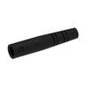 Fiber Optic Connector Accessories - 2201-F718193200-ND - DigiKey