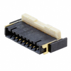 FFC, FPC (Flat Flexible) Connector Assemblies - 255-3897-2-ND - DigiKey