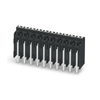 Wire to Board - 277-1822354-ND - DigiKey