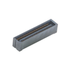 Arrays, Edge Type, Mezzanine (Board to Board) - 2188-11826-BCACT-ND - DigiKey