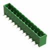 Headers, Plugs and Sockets - 609-3872-ND - DigiKey