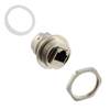 Modular/Ethernet Connector Adapters - 626-1415-ND - DigiKey