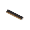 FFC, FPC (Flat Flexible) Connector Assemblies - 2987-CF35242D0RE-NHCT-ND - DigiKey