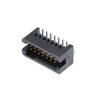 Headers, Male Pins - 612-TFM-107-02-S-D-LC-TRDKR-ND - DigiKey