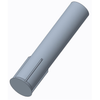 Light Pipes - 350-51513120375F-ND - DigiKey