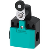 Limit Switches - 3473-3SE52420BK21-ND - DigiKey