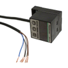 Pressure Sensors, Transducers - Industrial -- 1110-1829-ND - Image
