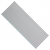 Flat Flex Cables (FFC, FPC) -- AF16-10-ND - Image