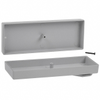 Boxes - SCR28PCG-ND - DigiKey