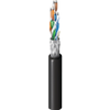 TELCO 4 PAIR 26AWG SF/UTP LSZH - YE00335 - Belden Inc.