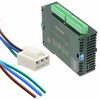 Controllers - PLC Modules - AFP0RE16RS - Quarktwin Technology Ltd.