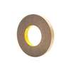 RFI and EMI - Shielding and Absorbing Materials - 9703-2