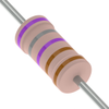 Through Hole Resistors - FMP100FRF52-7K87-ND - DigiKey