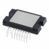 Full Half-Bridge Drivers -- STK5Q4U352J-E