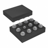 Memory - BU9897GUL-WE2-ND - DigiKey