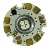 LED COBs, Engines, Modules, Strips - 521-1056-ND - DigiKey