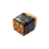 Terminal Junction Systems - 623-SIMM9901PB-ND - DigiKey