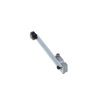 Accessories - 5452-9007HA4-ND - DigiKey
