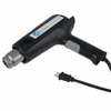 Heat Guns, Torches, Accessories - FITGUN3-ND - DigiKey