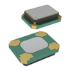 Oscillators - 478-KC2520Z32.0000C19X00TR-ND - DigiKey