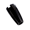 Handles - 1722-1356-ND - DigiKey