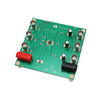Evaluation and Demonstration Boards and Kits - NCS2563DGEVBOS-ND - DigiKey