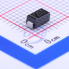Diodes >> Fast recovery/high efficiency diode - ES1G - LCSC Electronics Technology (HK) Limited