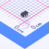 Logic ICs >> Gates -- 74AHCT1G08GW,125 - Image