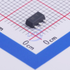 Triode/MOS Tube/Transistor >> Bipolar Transistors - BJT -- 2SC2873Y - Image