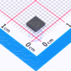 Power Supply Chip >> Motor Driver ICs - DRV8424PRGER - LCSC Electronics Technology (HK) Limited