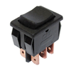 Rocker Switches - GRS-4023B-0001-ND - DigiKey