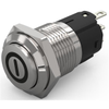 Pushbutton Switches - 1948-82-4161.2000.B001-ND - DigiKey