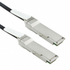 Pluggable Cables - 609-4678-ND - DigiKey