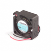 DC Brushless Fans (BLDC) - 259-1063-ND - DigiKey