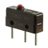 Switches - Limit Switches -- 11SM23-H2 - Image