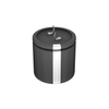 Aluminum Electrolytic Capacitors - LP562M035E3P3-ND - DigiKey