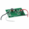 LED Driver Evaluation Boards - PAM2861EV1DDI-ND - DigiKey