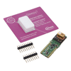 Expansion Boards, Daughter Cards - 448-SHIELDPASCO2SENSORTOBO1-ND - DigiKey