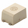Relays - Solid State Relays - G3VM-61PR - Shenzhen Shengyu Electronics Technology Limited