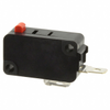 Switches - Limit Switches - VX-01-3A2 - Shenzhen Shengyu Electronics Technology Limited