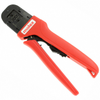 Crimpers, Applicators, Presses - WM11893-ND - DigiKey