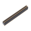 Board Spacers, Stackers (Board to Board) - DWM-40-01-G-D-200-ND - DigiKey