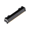 Headers, Male Pins - 900-5055671631CT-ND - DigiKey